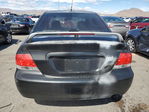 Mitsubishi Lancer 2004