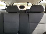 Dodge Caravan 2008