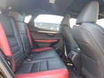 Lexus NX 2020