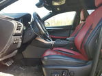 Lexus NX 2020