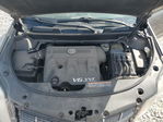 Cadillac SRX 2011