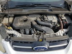 Ford C-MAX 2013