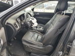 Dodge Durango 2011