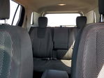 GMC Terrain 2016