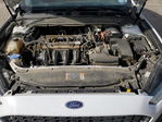 Ford Fusion 2013
