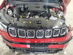 Jeep Compass 2024