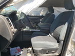 RAM 2500 2014