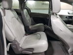 Chrysler Pacifica 2020