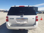 Ford Expedition 2011