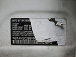 BMW Series 3 2011