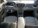 GMC Terrain 2019