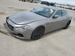 Maserati Ghibli 2014