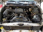 Dodge Dakota 2005