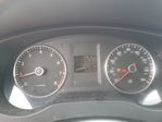 Volkswagen Jetta 2012