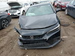 Honda Civic 2024