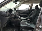 Nissan Kicks 2023