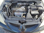 Mitsubishi Lancer 2004