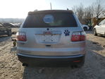GMC Acadia 2011