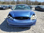 Ford Taurus 2003