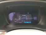 Volvo S60 2024