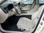 Volvo S60 2024