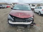 Chrysler Voyager 2023