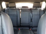Land Rover Range Rover 2022