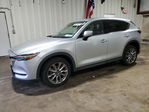 Mazda CX-5 2019