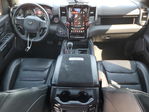 RAM 1500 2021