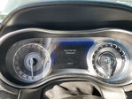 Chrysler 300 2021
