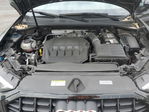 Audi Q3 2021