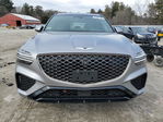 Genesis GV70 2023