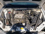 Buick Century 1999