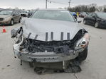 Mazda 3 2010
