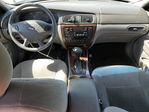 Ford Taurus 2003