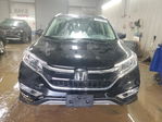 Honda CR-V 2016