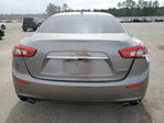 Maserati Ghibli 2014