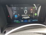 Chevrolet Volt 2012