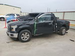 Ford F-150 2015
