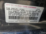 Mitsubishi Lancer 2004