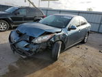 Mazda 3 2010