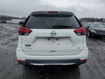 Nissan Rogue 2020