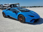 Lamborghini  2018