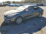 Kia Forte 2021