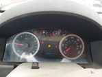 Ford Escape 2012