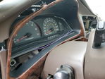 Toyota 4Runner 2000
