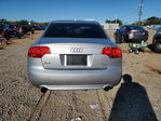 Audi A4 2008