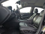 Buick Regal 2015