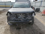 Lexus GX 2023