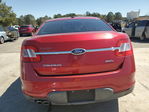 Ford Taurus 2011